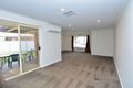 Property photo of 16 Cavallo Drive Mildura VIC 3500
