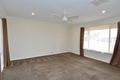 Property photo of 16 Cavallo Drive Mildura VIC 3500