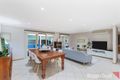 Property photo of 72 Vicki Street Forest Hill VIC 3131