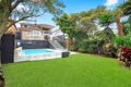 Property photo of 32 McGowen Avenue Malabar NSW 2036