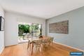 Property photo of 36 Aspinall Street Watson ACT 2602