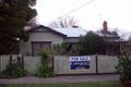 Property photo of 57 Cambridge Street Creswick VIC 3363