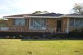 Property photo of 197 Alexander Drive Dianella WA 6059