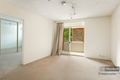 Property photo of 14/12 Wheeler Parade Dee Why NSW 2099