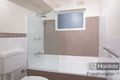 Property photo of 14/12 Wheeler Parade Dee Why NSW 2099