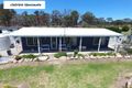 Property photo of 121 Thorndale Road Broadwater QLD 4380