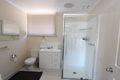 Property photo of 3/18 Smith Street Devonport TAS 7310