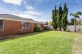 Property photo of 15 Haring Green Atwell WA 6164