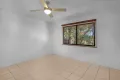 Property photo of 53 Westminster Boulevard Elanora QLD 4221
