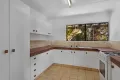 Property photo of 53 Westminster Boulevard Elanora QLD 4221