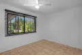 Property photo of 53 Westminster Boulevard Elanora QLD 4221