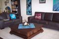 Property photo of 7/34 Douglas Street Greenslopes QLD 4120