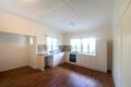 Property photo of 51 Mapleton Street Mount Gravatt East QLD 4122