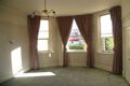 Property photo of 2/183 Wellington Street Launceston TAS 7250