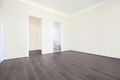 Property photo of 23 Sidney Street Gwynneville NSW 2500