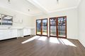 Property photo of 23 Sidney Street Gwynneville NSW 2500