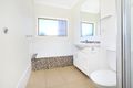 Property photo of 23 Sidney Street Gwynneville NSW 2500