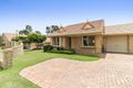 Property photo of 2/6-10 Macgregor Drive Birkdale QLD 4159