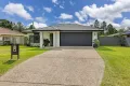 Property photo of 21 Candle Crescent Caboolture QLD 4510