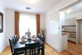 Property photo of 3/36 Annesley Avenue Trinity Gardens SA 5068