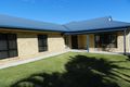 Property photo of 10 Hannah Street Calliope QLD 4680