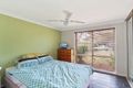 Property photo of 24 Mackillop Crescent St Helens Park NSW 2560