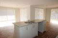 Property photo of 1/16 Parkland Drive Yanchep WA 6035