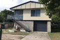 Property photo of 88 Hampton Street Durack QLD 4077