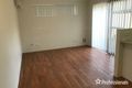 Property photo of 10/70 Forrest Road Armadale WA 6112