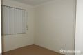 Property photo of 10/70 Forrest Road Armadale WA 6112