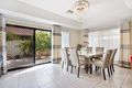 Property photo of 45 Northwater Way Burton SA 5110