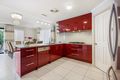 Property photo of 45 Northwater Way Burton SA 5110