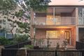 Property photo of 1/7-9 Pemell Lane Newtown NSW 2042