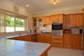 Property photo of 47 Northcote Street Aberdare NSW 2325