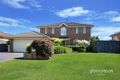 Property photo of 77 Muru Drive Glenmore Park NSW 2745