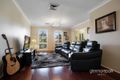 Property photo of 77 Muru Drive Glenmore Park NSW 2745