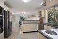 Property photo of 77 Muru Drive Glenmore Park NSW 2745