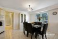 Property photo of 77 Muru Drive Glenmore Park NSW 2745