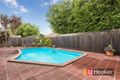 Property photo of 20 Howqua Place Cranbourne VIC 3977