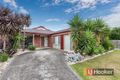 Property photo of 20 Howqua Place Cranbourne VIC 3977