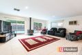 Property photo of 20 Howqua Place Cranbourne VIC 3977