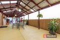 Property photo of 20 Howqua Place Cranbourne VIC 3977