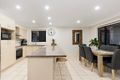 Property photo of 44 Silver Gull Street Coomera QLD 4209