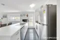 Property photo of 43 Ajay Way Kurunjang VIC 3337
