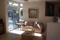 Property photo of 8 Heron Place Grays Point NSW 2232