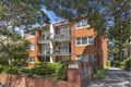 Property photo of 3/112 Belmont Road Mosman NSW 2088