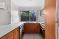 Property photo of 33/110 Orchard Road Richlands QLD 4077