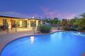 Property photo of 1 Coolibah Court Mooloolah Valley QLD 4553