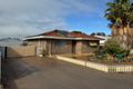 Property photo of 4 Pinyali Way Waggrakine WA 6530