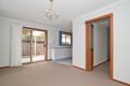 Property photo of 1/10 Charlotte Street Sebastopol VIC 3356